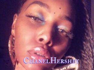 ChanelHershey