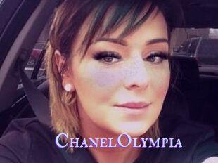 ChanelOlympia