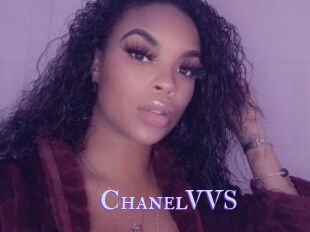 ChanelVVS