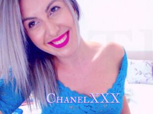 ChanelXXX