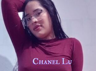 Chanel_Lu