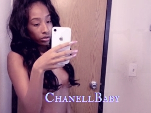 ChanellBaby