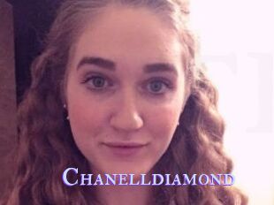 Chanelldiamond