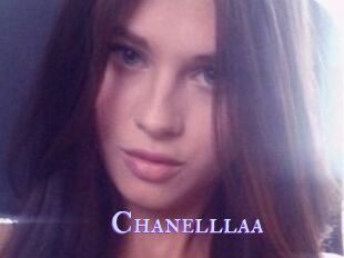 Chanelllaa