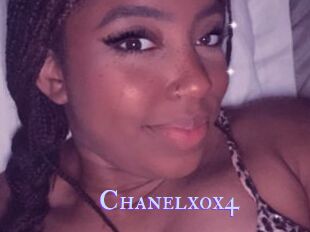 Chanelxox4