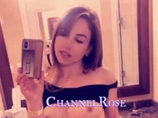 ChannelRose