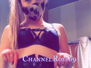 ChannelRose69