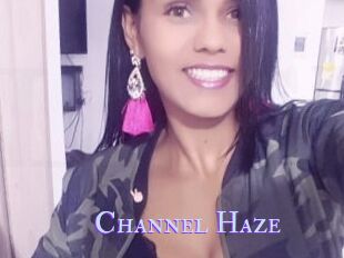 Channel_Haze