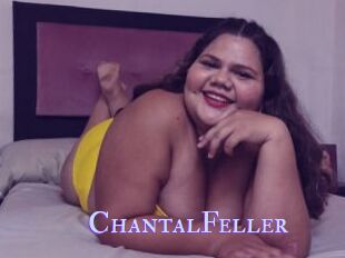 ChantalFeller