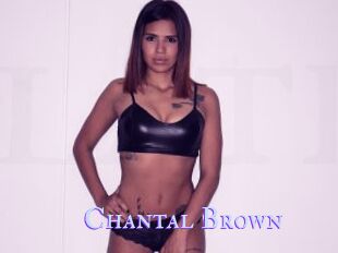 Chantal_Brown