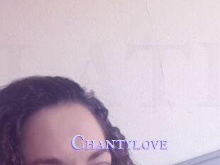 Chantylove