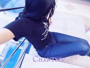 Chantytv