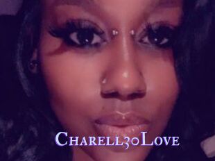 Charell30Love