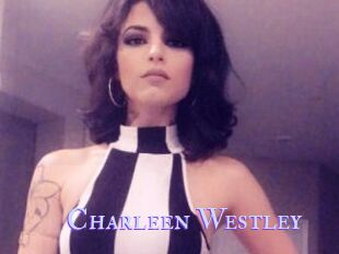 Charleen_Westley