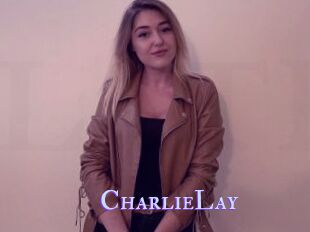 CharlieLay