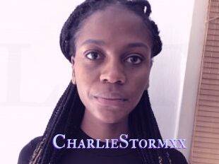 CharlieStormxx