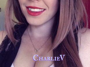 CharlieV