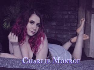 Charlie_Monroe