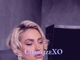 CharlizeXO