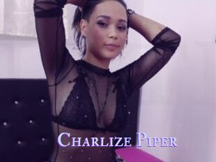 Charlize_Piper