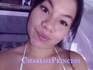 CharlotPrincess