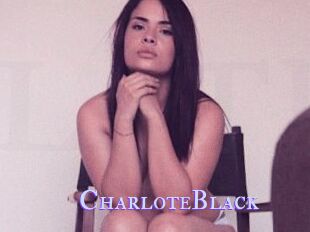 CharloteBlack