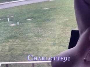 Charlotte91