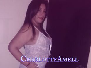 CharlotteAmell