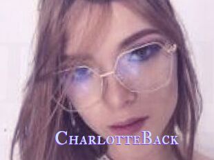 CharlotteBack