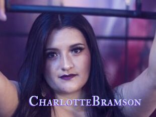 CharlotteBramson