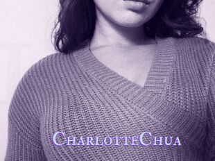 Charlotte_Chua