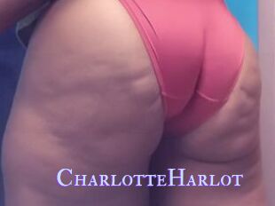 CharlotteHarlot