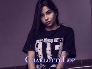 CharlotteLop