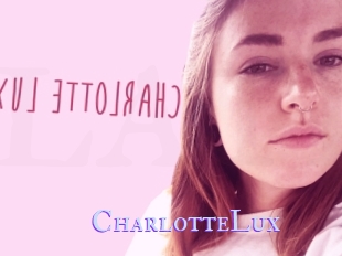 CharlotteLux