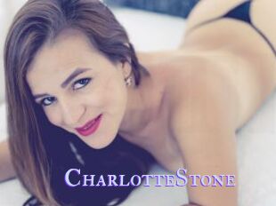 CharlotteStone