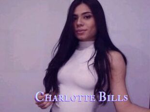 Charlotte_Bills