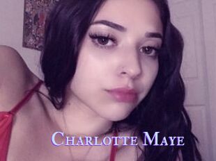 Charlotte_Maye