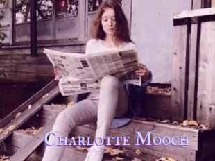 Charlotte_Mooch