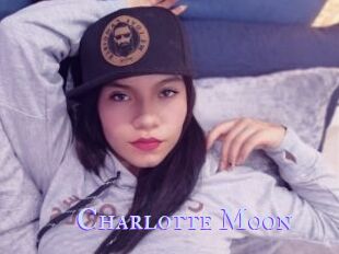 Charlotte_Moon