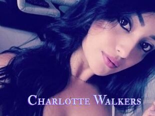 Charlotte_Walkers