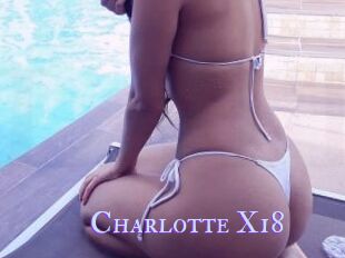 Charlotte_X18