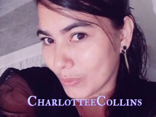 CharlotteeCollins