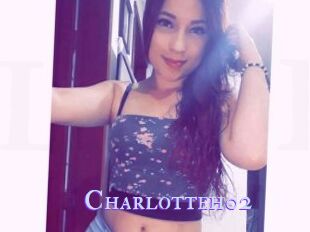 Charlotteh02