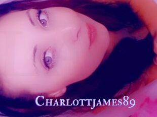 Charlottjames89