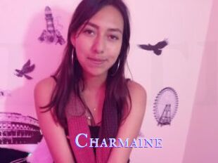 Charmaine