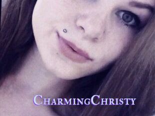 Charming_Christy