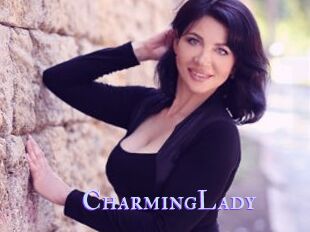 CharmingLady