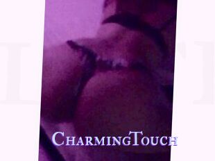 CharmingTouch_