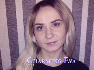 Charming_Eva