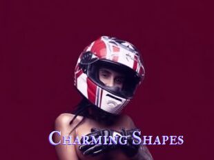 Charming_Shapes